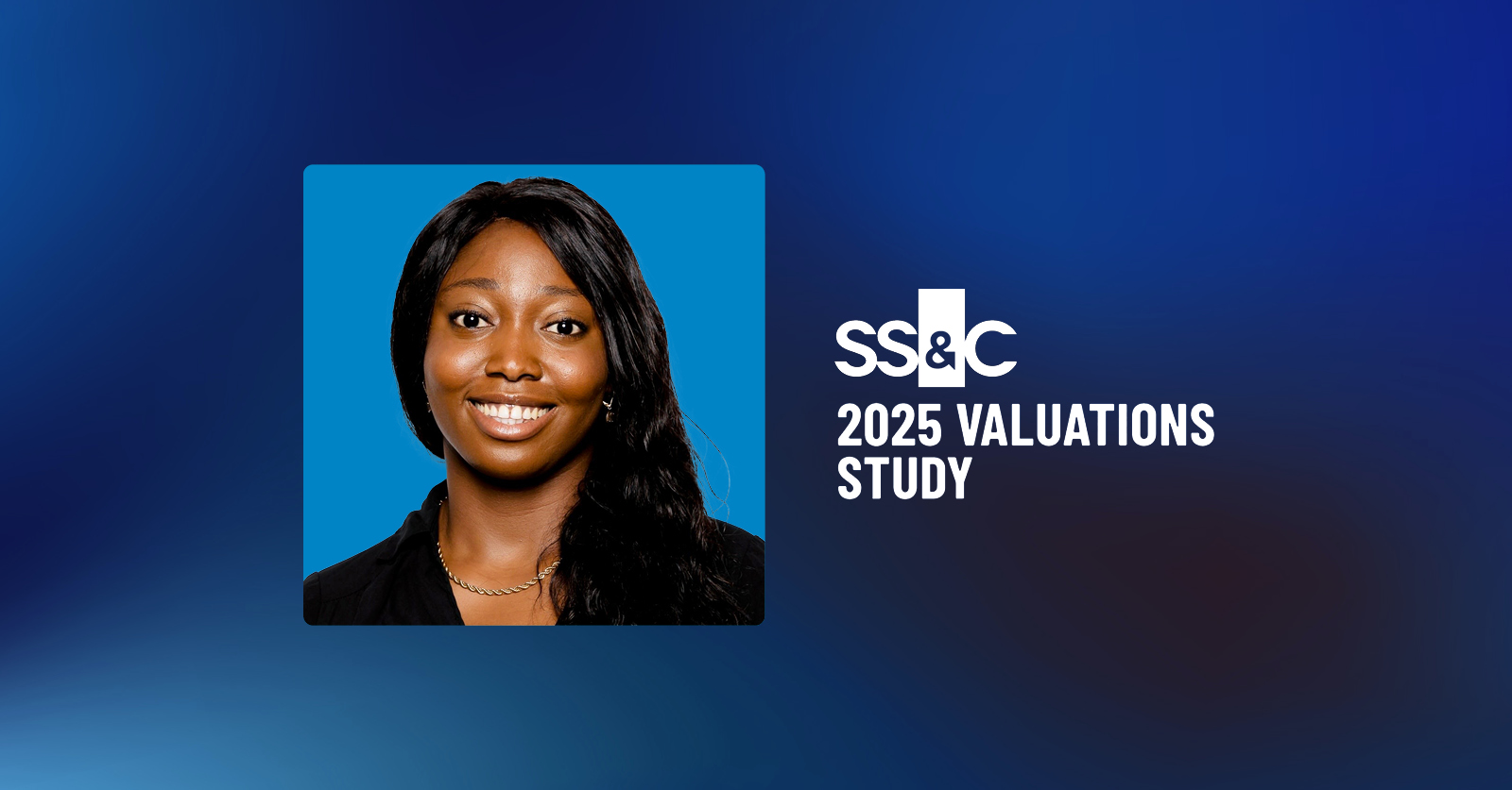 SS&C Benchmark Fixed Income Article 1200x628 v1