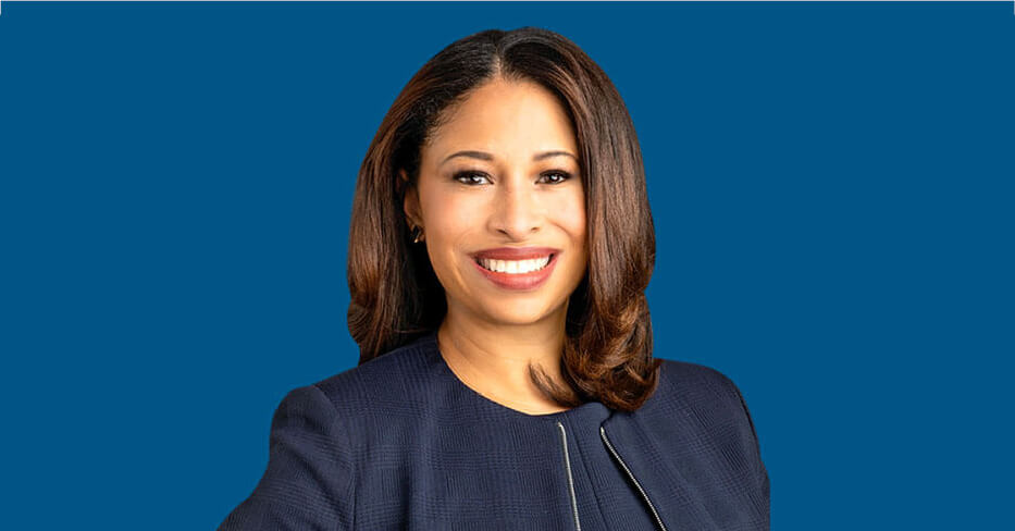 Diversity-Dealers_WSJ-article_700x366.jpg 