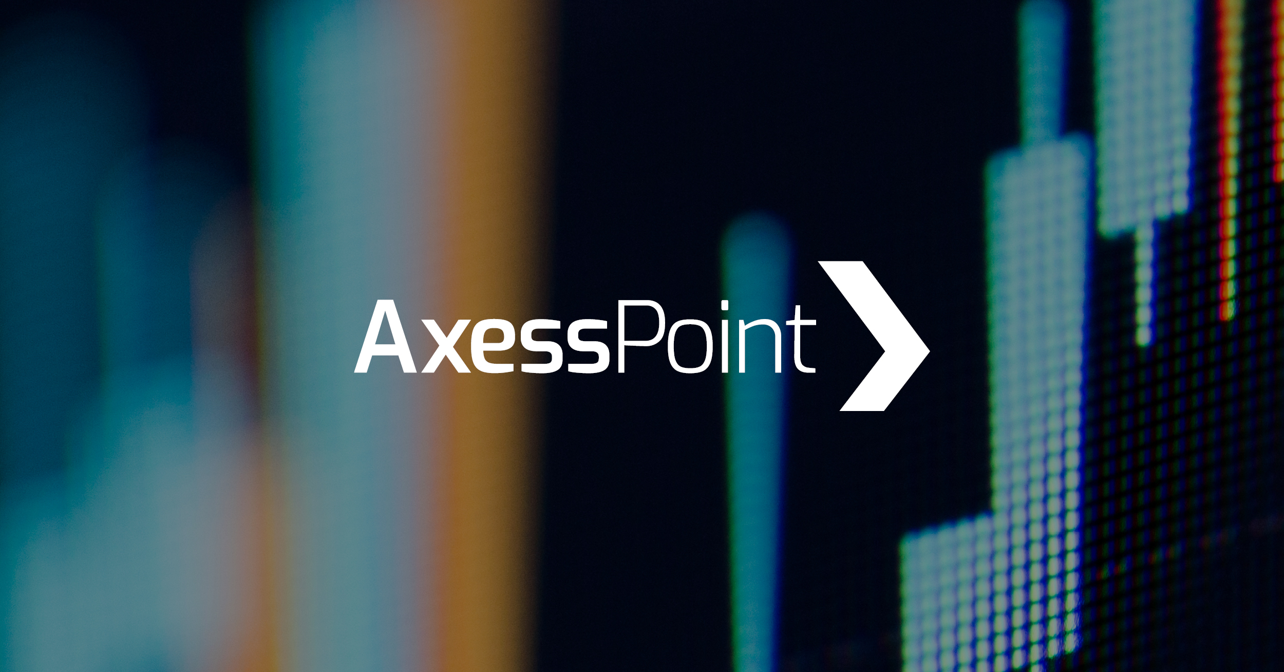 AxessPoint_Pre-Trade-OTCS_Supporting-Image-01_0.jpg