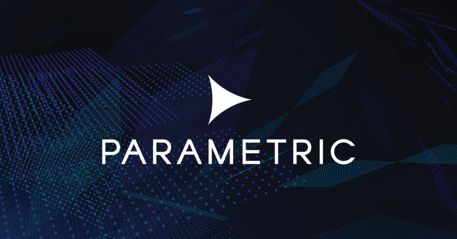 Parametric-Case-Study_700x366.jpg