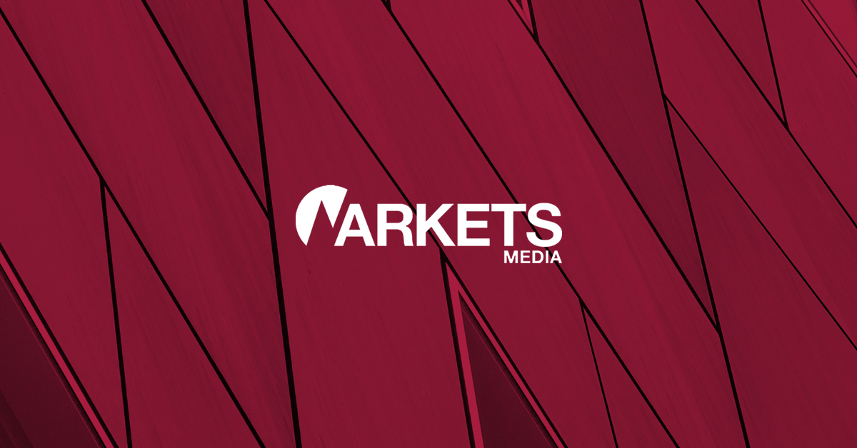 Markets-Media-Em-Growth-Article-KC-Img