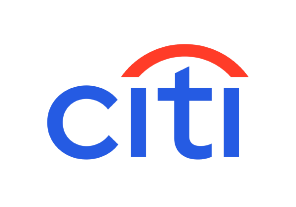Citi