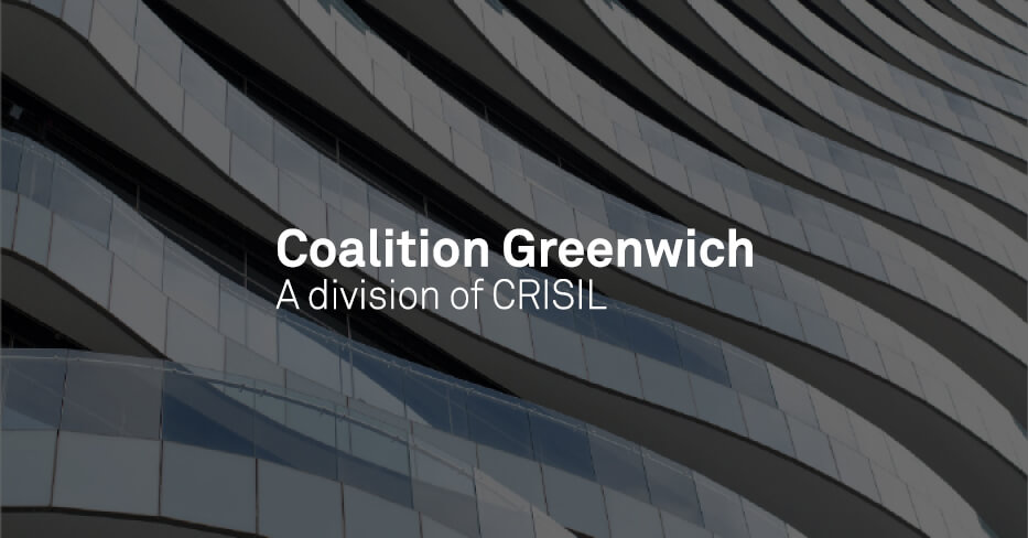 Greenwich-loans-report_KC-img.jpg 