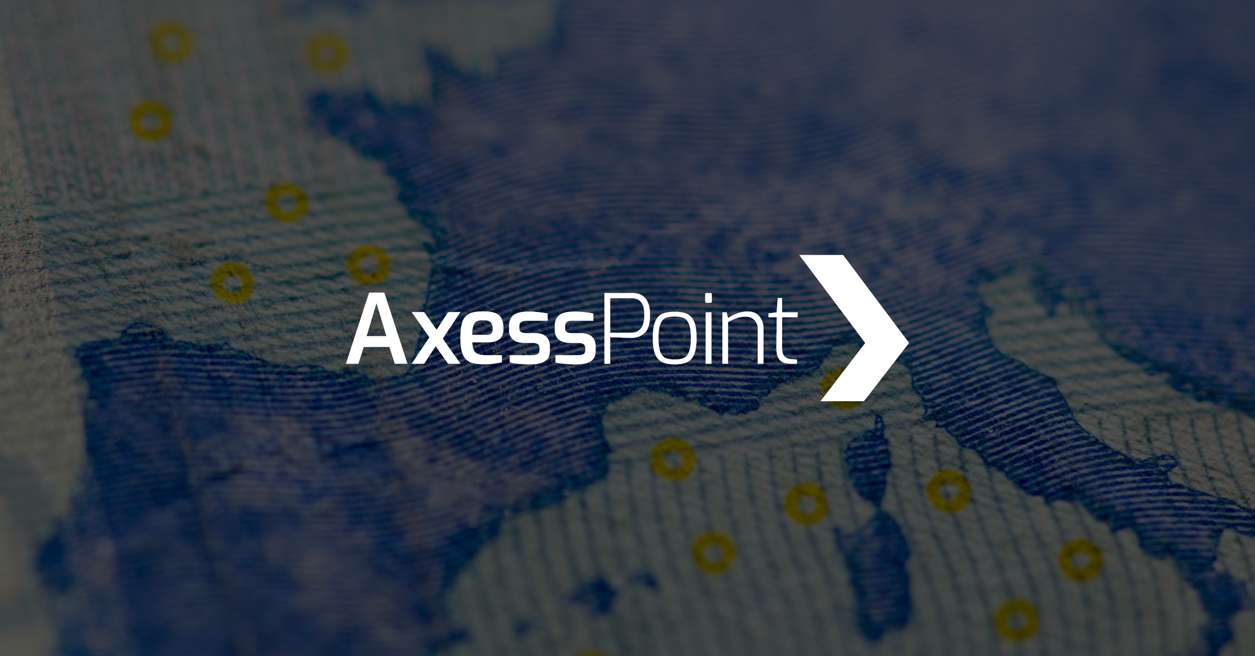axesspoint_euro-investment-grade-price-dispersion-during-volatility_supporting-img