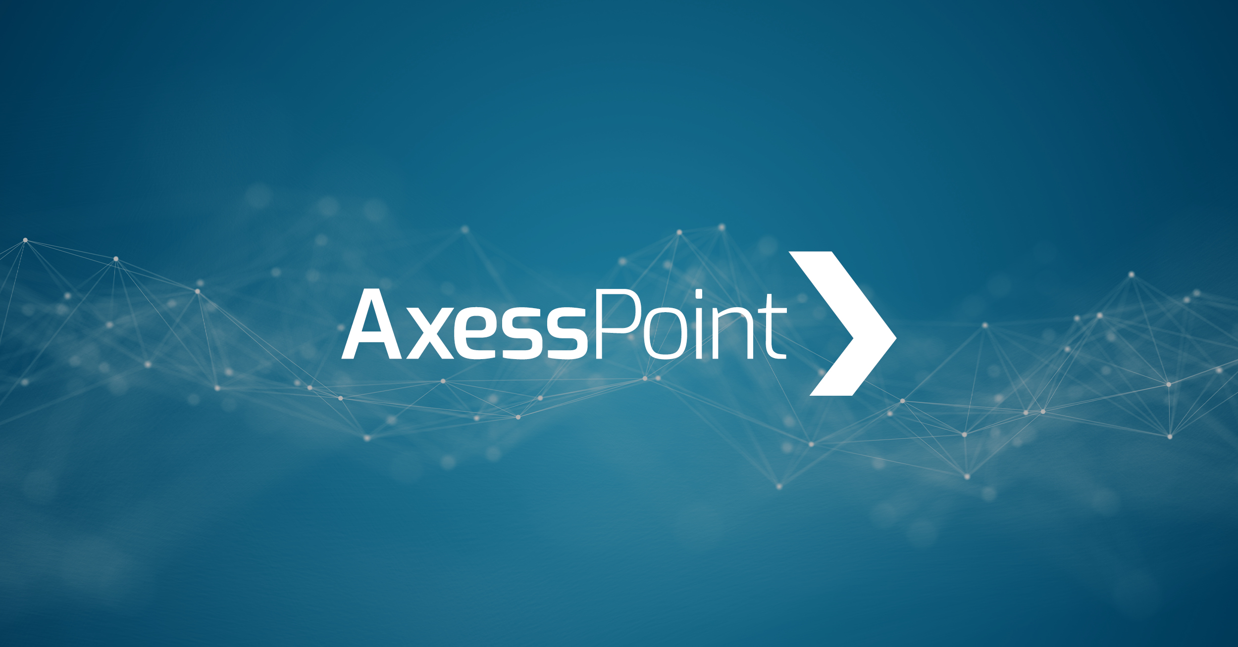 AxessPoint_Uncapped-TRACE_Supporting-Img.jpg