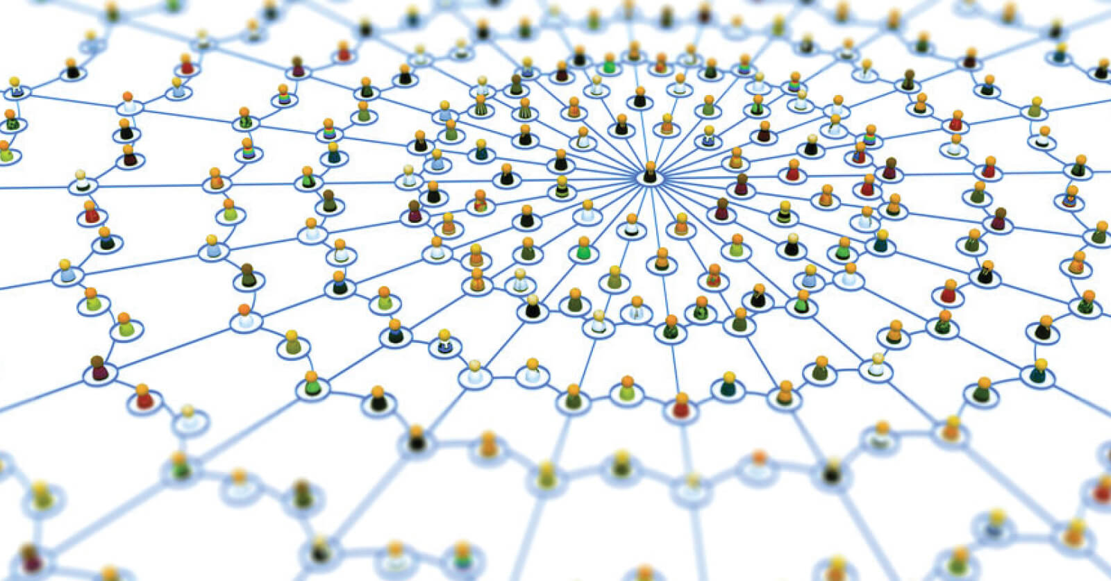 Markets-Media-Article_2.24.2021_1200x628.jpg