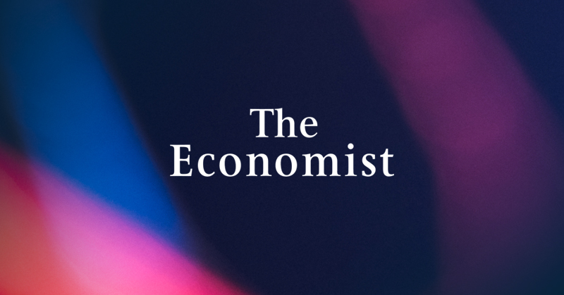 KC_The-Economist_3.5.2020.jpg