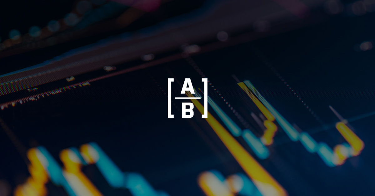 KC_Alliance-Bernstein_3.2018