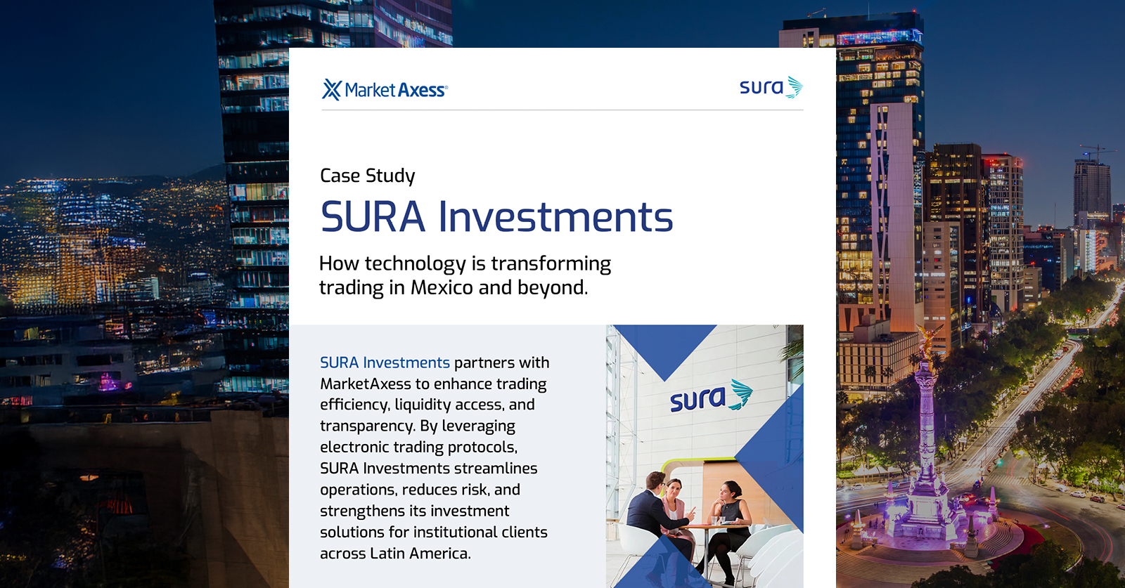 Sura case study   KC supporting image 1200x628 v1