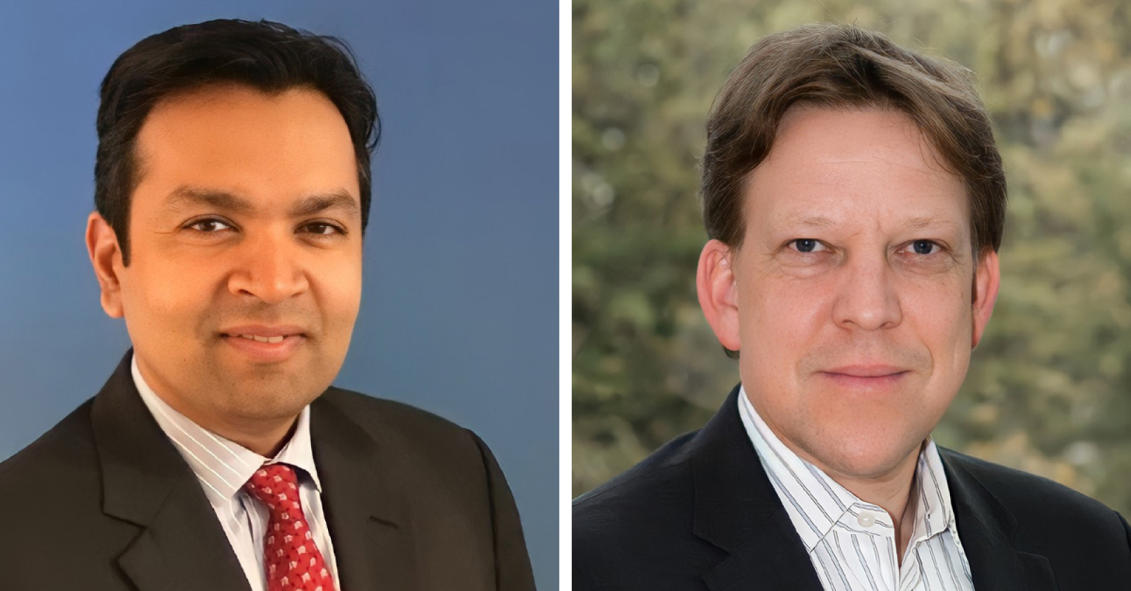 Re-imagining Private Banking with MarketAxess Fixed-Income Trading article supporting iamge