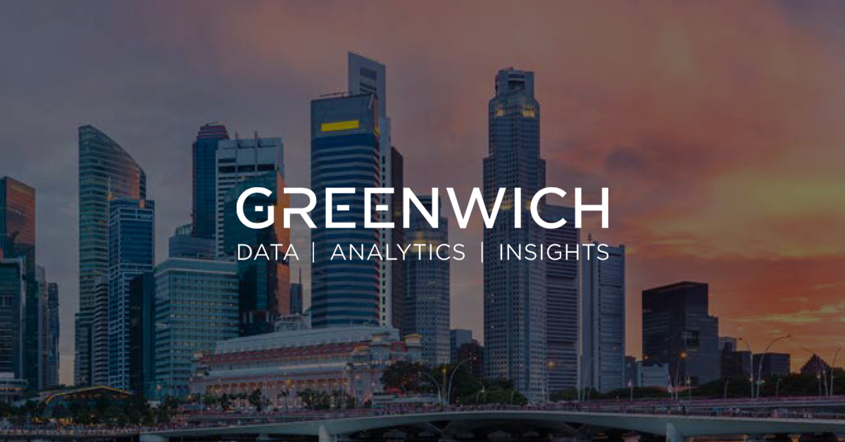 KC_Greenwich_Asia-Report-10-2019.jpg