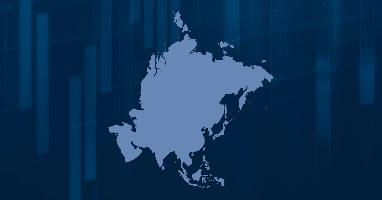 APAC_Webinar-Recap_Article-Img.jpg