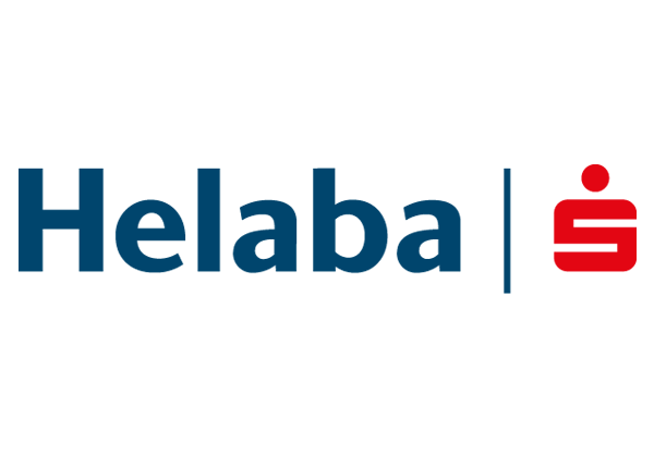 Helaba Bank