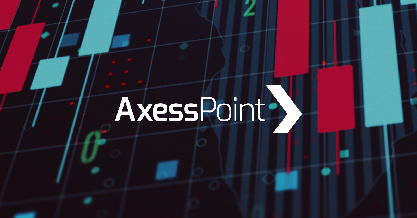 AxessPoint: Comparing transaction costs for retail vs institutional investors - supporting image