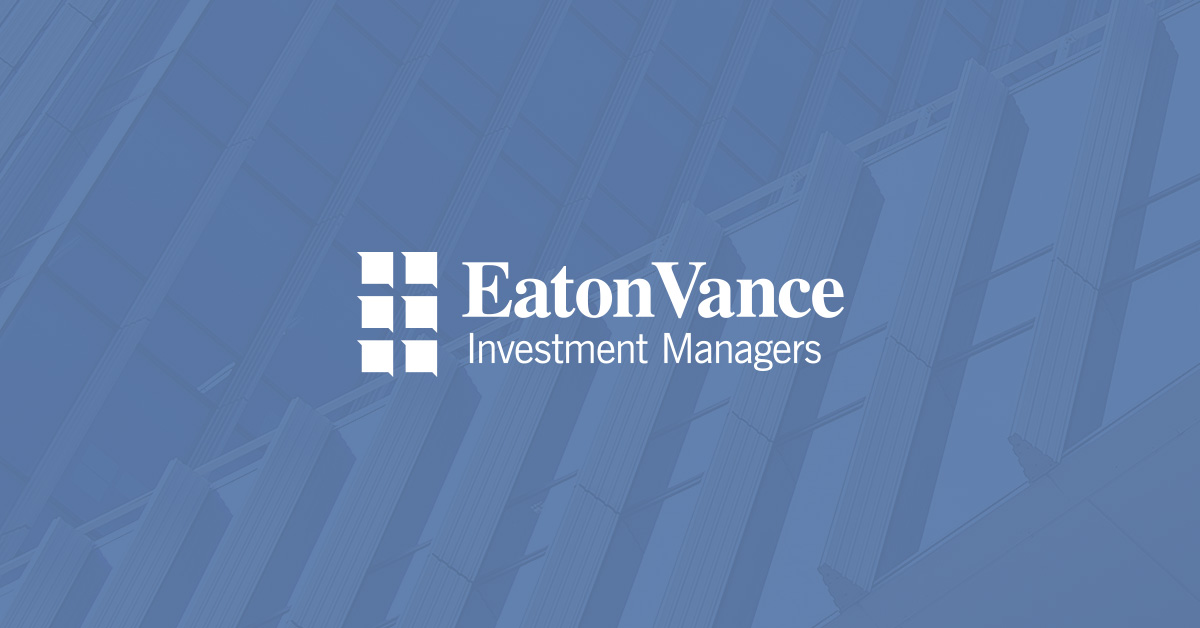 KC_Eaton-Vance