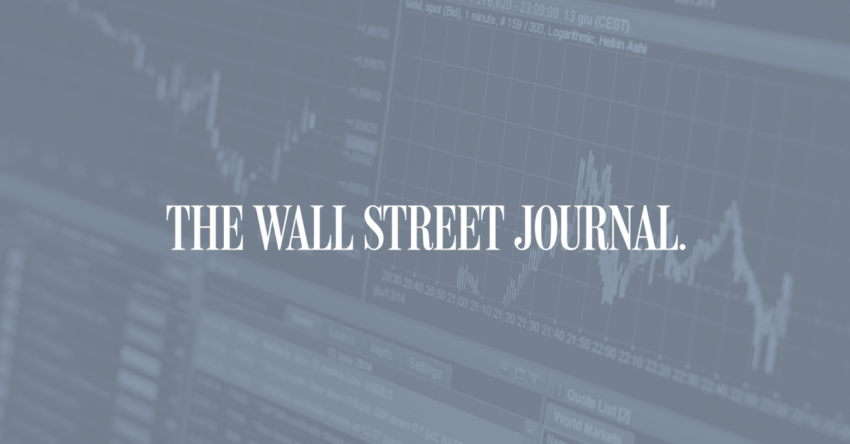 KC_Wall-Street-Journal-Score-One