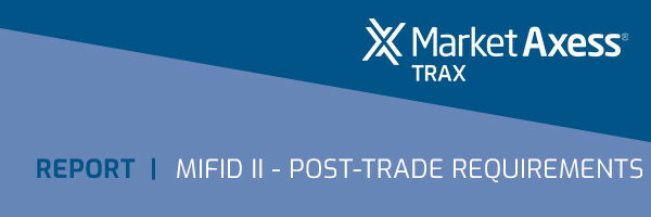 MKTX-TRAX-REPORT-MIFID-PTREQ-600x200