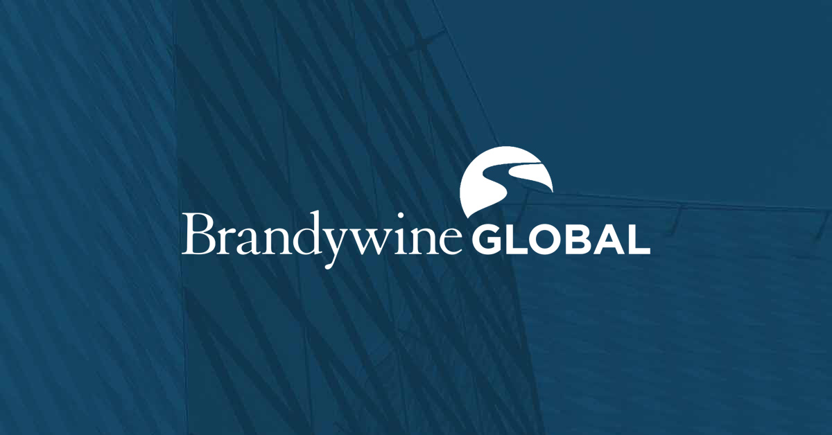 KC_Brandywine