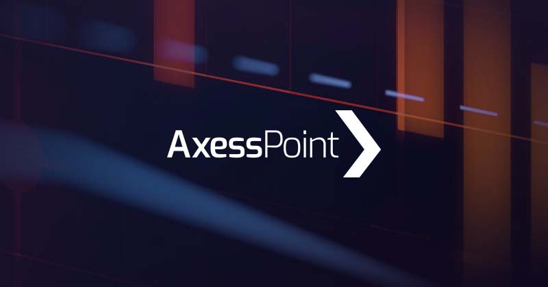 KC_AxessPoint_OT-March-2020-Recap.jpg