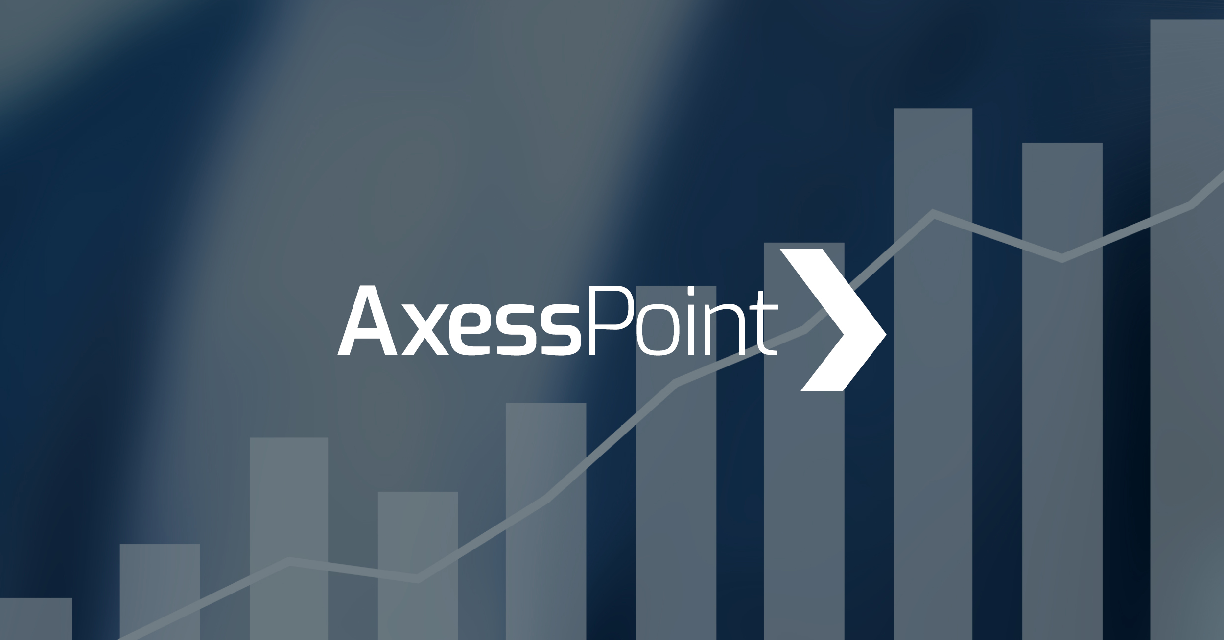 AxessPoint_Partial-Size-Price-Improvements_Supporting-Img.jpg
