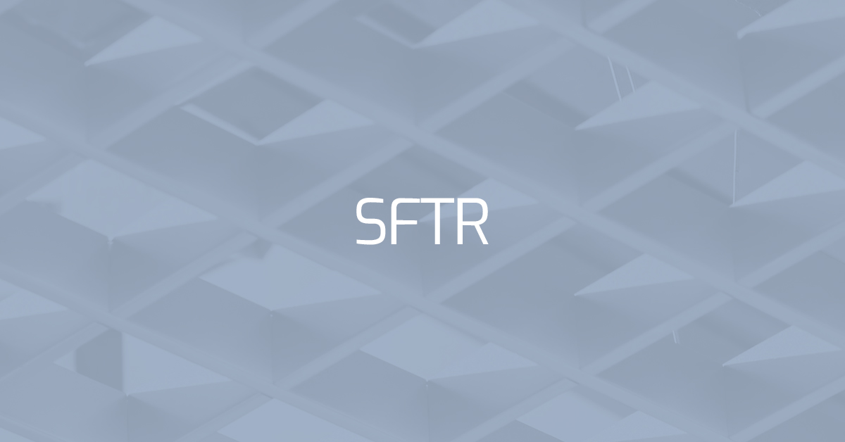 KC_Ready-for-SFTR_6-2019
