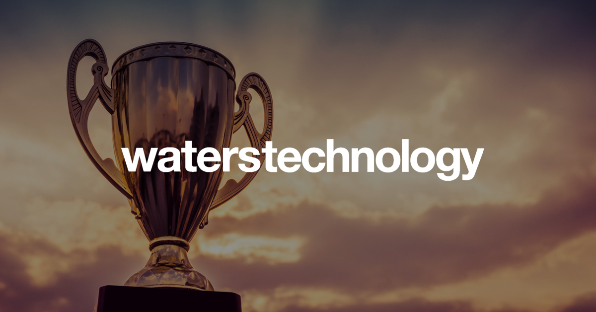 KC_WatersTech_6.2017