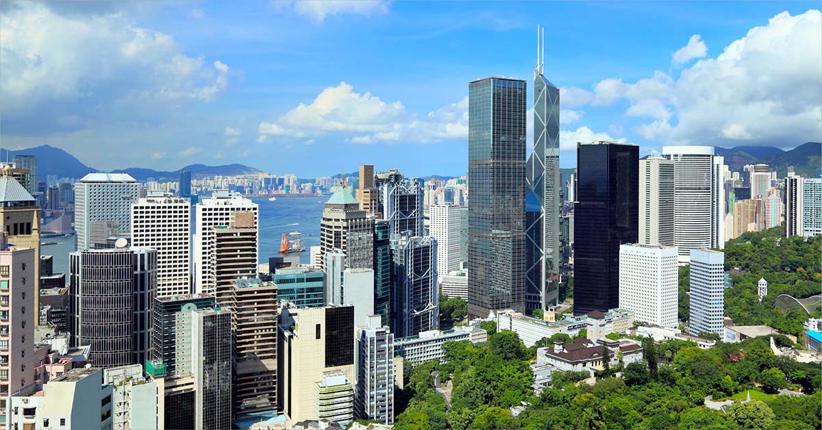 Hong-Kong-Skyline_1200x628.jpg