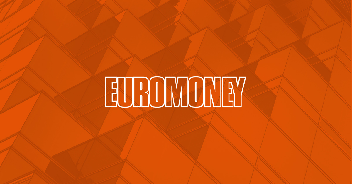 Euromoney-Article_5.2019-Img