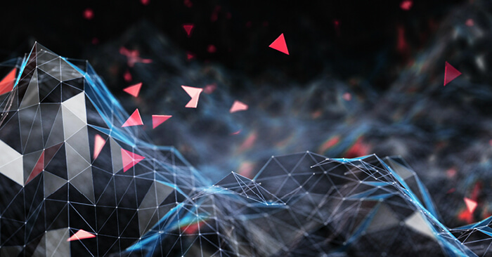 Data graphic