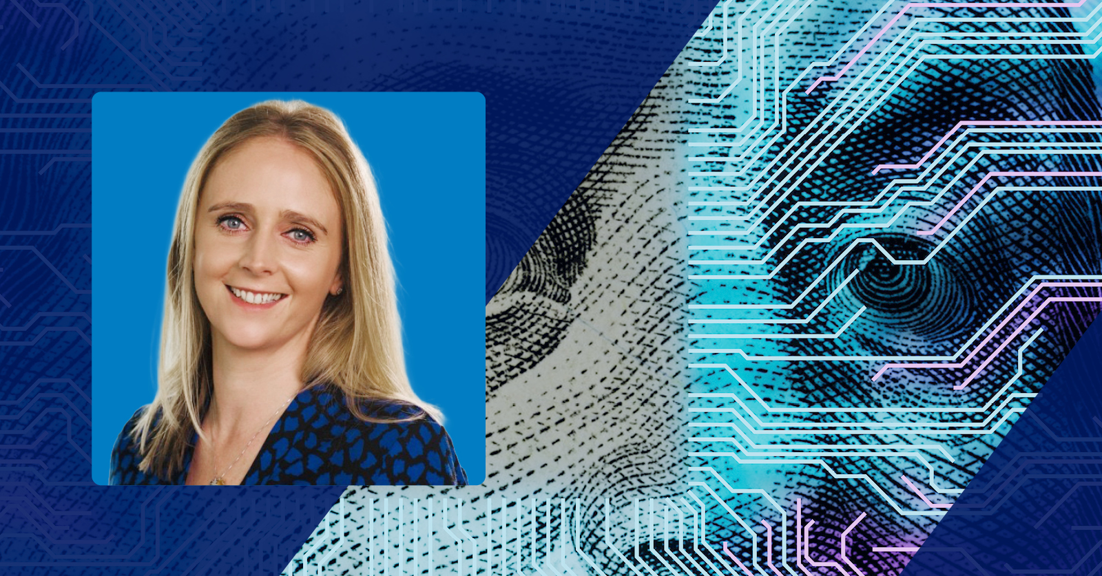 AI Won't Replace Traders   KC image