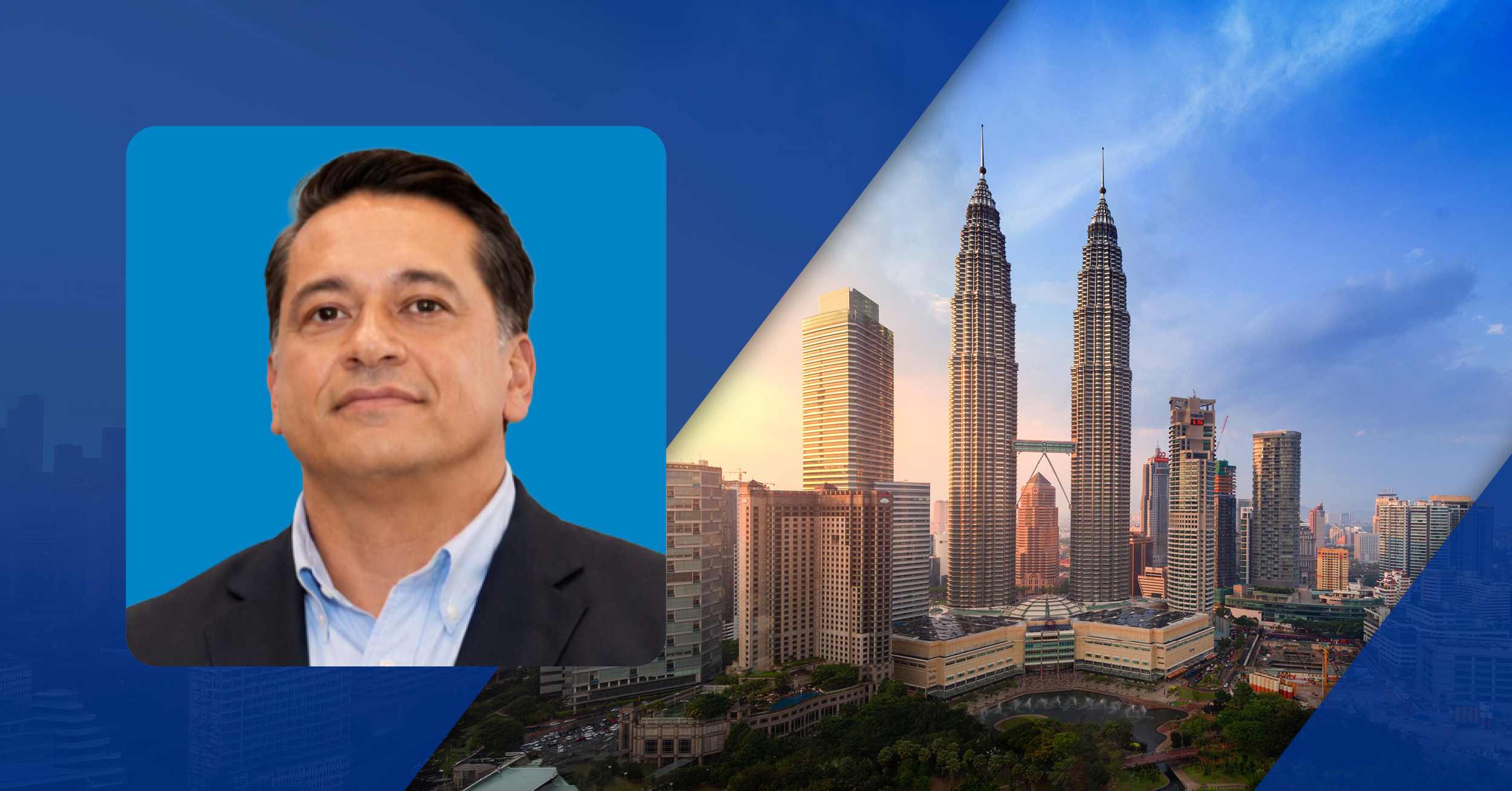 Malaysia momentum article  KC