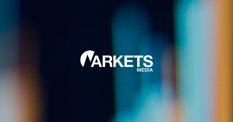 KC_Markets-Media_4.2020.jpg