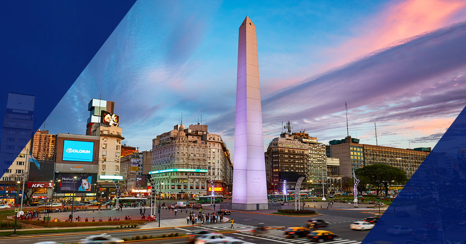 Argentina Article 2 KC v1