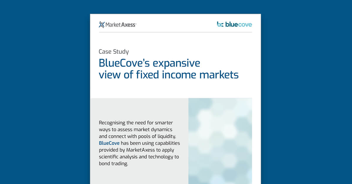 BlueCove case study cover