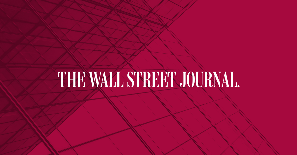 KC_WSJ_5.2019