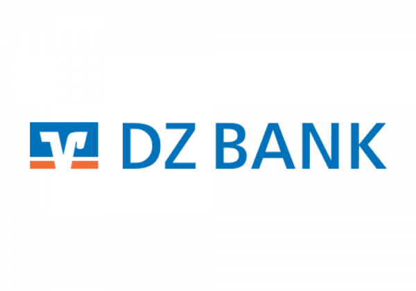 DZ Bank