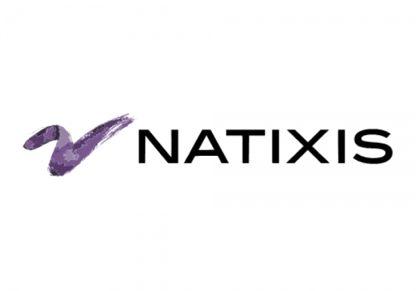 Natixis