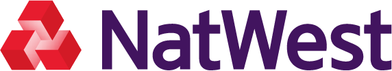 NatWest