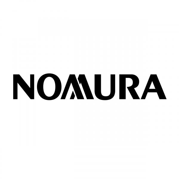 Nomura