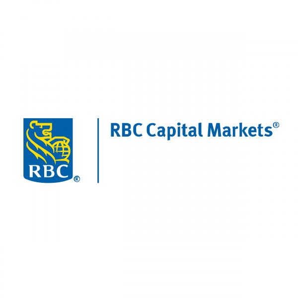 RBC Capital Markets