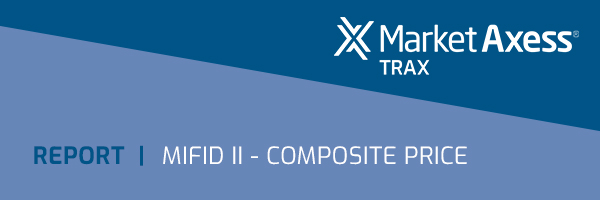 MKTX-TRAX-REPORT-MIFID-CP-600x200
