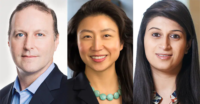 State Street Global Advisors A Conversation on the Future of Fixed Income