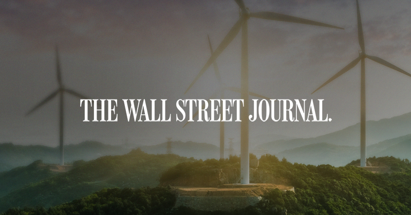 KC_WSJ_1-29-2020.jpg 