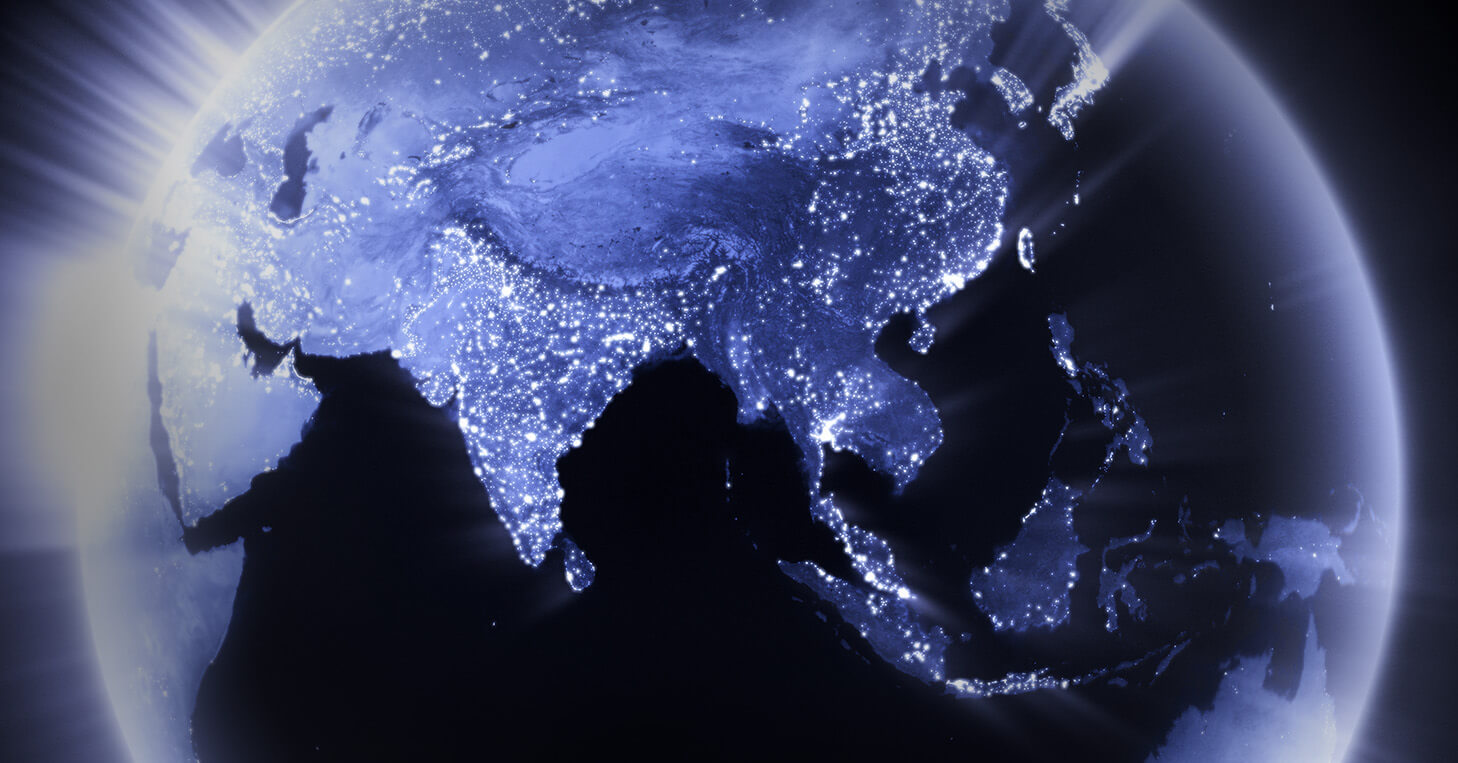 APAC Insights article - Private Banking supporting image