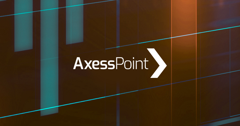 KC_AxessPoint_5.4.2020.jpg