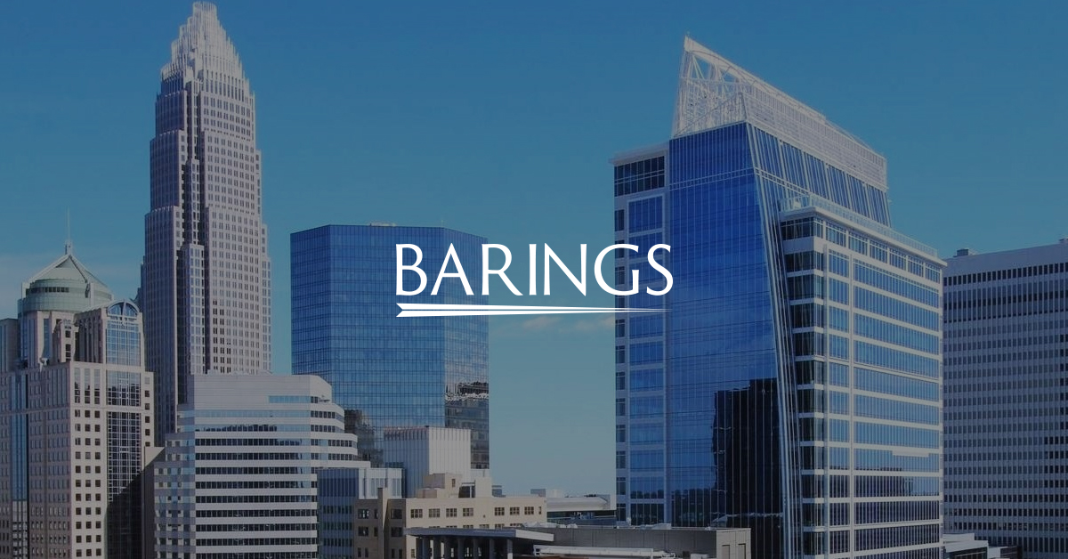 KC_Barings-Case-Study_9.4.2019