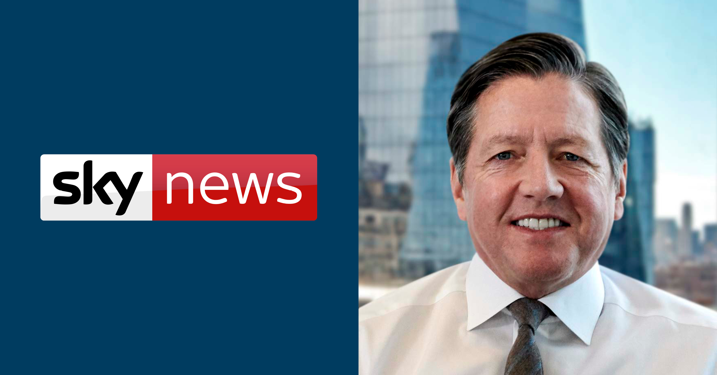 Rick-on-Sky-News_1200x628.jpg