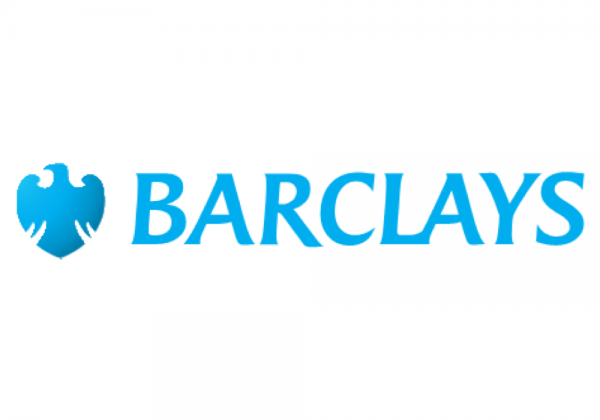 Barclays