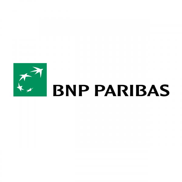 BNP Paribas