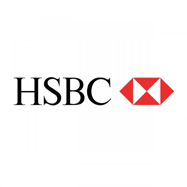 HSBC